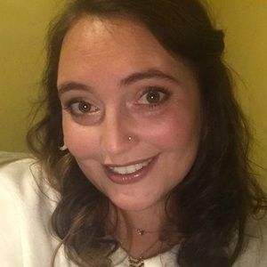 Meet your Posher, Blair